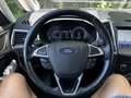 Ford Galaxy 2,0 EcoBlue SCR Titanium - thumbnail 15