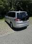 Ford Galaxy 2,0 EcoBlue SCR Titanium - thumbnail 5