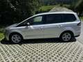 Ford Galaxy 2,0 EcoBlue SCR Titanium - thumbnail 4