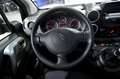 Citroen Berlingo Multispace 1.2 PureTech S&S Feel 110 - thumbnail 28