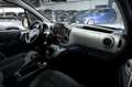 Citroen Berlingo Multispace 1.2 PureTech S&S Feel 110 - thumbnail 30