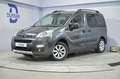 Citroen Berlingo Multispace 1.2 PureTech S&S Feel 110 - thumbnail 1