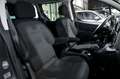 Citroen Berlingo Multispace 1.2 PureTech S&S Feel 110 - thumbnail 31