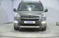 Citroen Berlingo Multispace 1.2 PureTech S&S Feel 110 - thumbnail 2