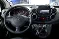 Citroen Berlingo Multispace 1.2 PureTech S&S Feel 110 - thumbnail 29