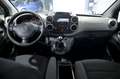 Citroen Berlingo Multispace 1.2 PureTech S&S Feel 110 - thumbnail 8