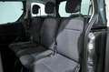 Citroen Berlingo Multispace 1.2 PureTech S&S Feel 110 - thumbnail 17