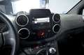 Citroen Berlingo Multispace 1.2 PureTech S&S Feel 110 - thumbnail 24