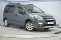 Citroen Berlingo Multispace 1.2 PureTech S&S Feel 110 - thumbnail 3