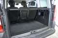 Citroen Berlingo Multispace 1.2 PureTech S&S Feel 110 - thumbnail 12