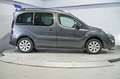 Citroen Berlingo Multispace 1.2 PureTech S&S Feel 110 - thumbnail 20
