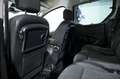 Citroen Berlingo Multispace 1.2 PureTech S&S Feel 110 - thumbnail 16