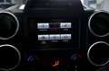 Citroen Berlingo Multispace 1.2 PureTech S&S Feel 110 - thumbnail 10