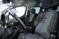 Citroen Berlingo Multispace 1.2 PureTech S&S Feel 110 - thumbnail 9