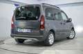 Citroen Berlingo Multispace 1.2 PureTech S&S Feel 110 - thumbnail 5