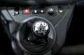 Citroen Berlingo Multispace 1.2 PureTech S&S Feel 110 - thumbnail 23