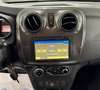 Dacia Sandero STEPWAY TCe 90CV +73000KMS+2019*PREMIERE MAIN Grau - thumbnail 11