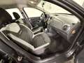Dacia Sandero STEPWAY TCe 90CV +73000KMS+2019*PREMIERE MAIN Grau - thumbnail 20