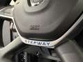 Dacia Sandero STEPWAY TCe 90CV +73000KMS+2019*PREMIERE MAIN Grau - thumbnail 16