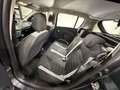 Dacia Sandero STEPWAY TCe 90CV +73000KMS+2019*PREMIERE MAIN Grau - thumbnail 22