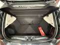 Dacia Sandero STEPWAY TCe 90CV +73000KMS+2019*PREMIERE MAIN Grau - thumbnail 24