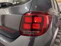 Dacia Sandero STEPWAY TCe 90CV +73000KMS+2019*PREMIERE MAIN Grau - thumbnail 8