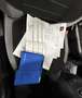 Dacia Sandero STEPWAY TCe 90CV +73000KMS+2019*PREMIERE MAIN Grau - thumbnail 21