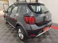 Dacia Sandero STEPWAY TCe 90CV +73000KMS+2019*PREMIERE MAIN Grau - thumbnail 6