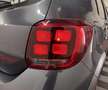 Dacia Sandero STEPWAY TCe 90CV +73000KMS+2019*PREMIERE MAIN Grau - thumbnail 25