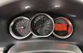 Dacia Sandero STEPWAY TCe 90CV +73000KMS+2019*PREMIERE MAIN Grau - thumbnail 14