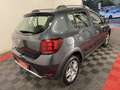 Dacia Sandero STEPWAY TCe 90CV +73000KMS+2019*PREMIERE MAIN Grau - thumbnail 9