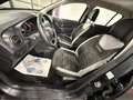 Dacia Sandero STEPWAY TCe 90CV +73000KMS+2019*PREMIERE MAIN Grau - thumbnail 17