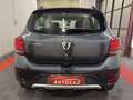 Dacia Sandero STEPWAY TCe 90CV +73000KMS+2019*PREMIERE MAIN Grau - thumbnail 7