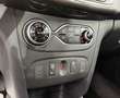 Dacia Sandero STEPWAY TCe 90CV +73000KMS+2019*PREMIERE MAIN Grau - thumbnail 13