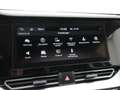 Kia Niro 1.6 GDi PHEV DynamicLine Navigatie Camera Clima Cr Blauw - thumbnail 23