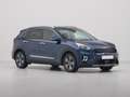 Kia Niro 1.6 GDi PHEV DynamicLine Navigatie Camera Clima Cr Blauw - thumbnail 7