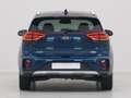 Kia Niro 1.6 GDi PHEV DynamicLine Navigatie Camera Clima Cr Blauw - thumbnail 9