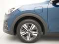 Kia Niro 1.6 GDi PHEV DynamicLine Navigatie Camera Clima Cr Blauw - thumbnail 11