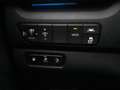 Kia Niro 1.6 GDi PHEV DynamicLine Navigatie Camera Clima Cr Blauw - thumbnail 18