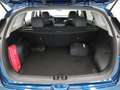 Kia Niro 1.6 GDi PHEV DynamicLine Navigatie Camera Clima Cr Blauw - thumbnail 10