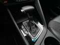Kia Niro 1.6 GDi PHEV DynamicLine Navigatie Camera Clima Cr Blauw - thumbnail 27