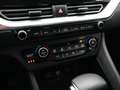 Kia Niro 1.6 GDi PHEV DynamicLine Navigatie Camera Clima Cr Blauw - thumbnail 26