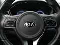 Kia Niro 1.6 GDi PHEV DynamicLine Navigatie Camera Clima Cr Blauw - thumbnail 19