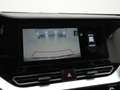 Kia Niro 1.6 GDi PHEV DynamicLine Navigatie Camera Clima Cr Blauw - thumbnail 25
