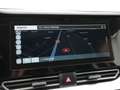 Kia Niro 1.6 GDi PHEV DynamicLine Navigatie Camera Clima Cr Blauw - thumbnail 21