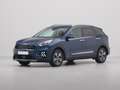 Kia Niro 1.6 GDi PHEV DynamicLine Navigatie Camera Clima Cr Blauw - thumbnail 2