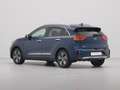 Kia Niro 1.6 GDi PHEV DynamicLine Navigatie Camera Clima Cr Blauw - thumbnail 4