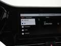 Kia Niro 1.6 GDi PHEV DynamicLine Navigatie Camera Clima Cr Blauw - thumbnail 22
