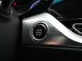 Kia Niro 1.6 GDi PHEV DynamicLine Navigatie Camera Clima Cr Blauw - thumbnail 29