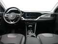 Kia Niro 1.6 GDi PHEV DynamicLine Navigatie Camera Clima Cr Blauw - thumbnail 15